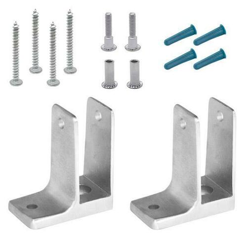 Images may not represent actual product and finish