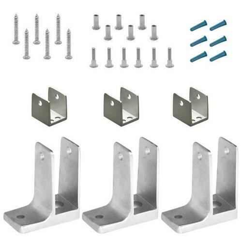 Images may not represent actual product and finish