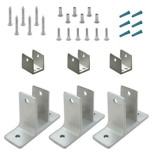 Images may not represent actual product and finish