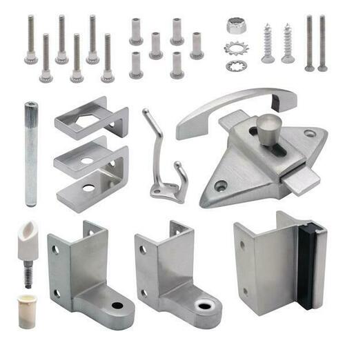 Images may not represent actual product and finish