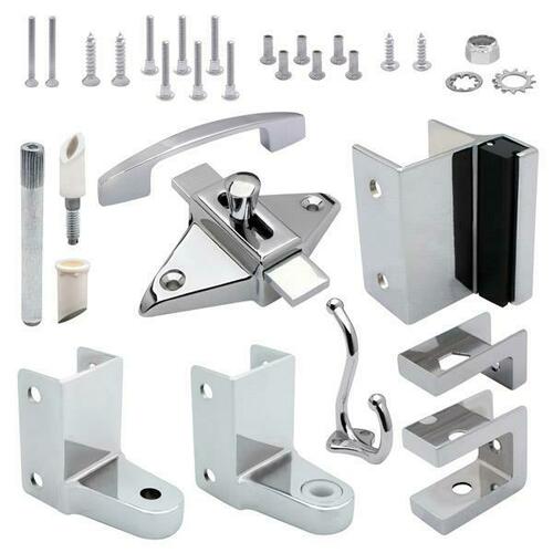 Images may not represent actual product and finish