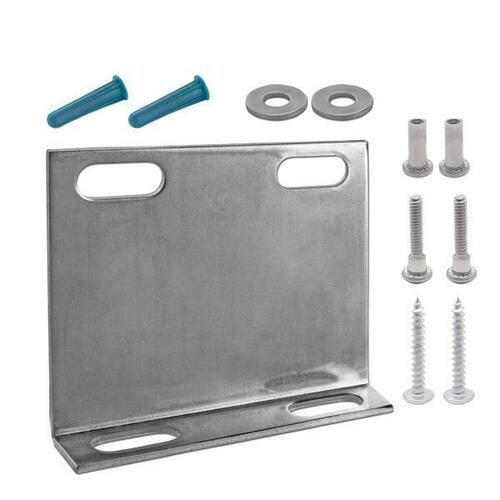 Images may not represent actual product and finish