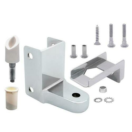 Images may not represent actual product and finish