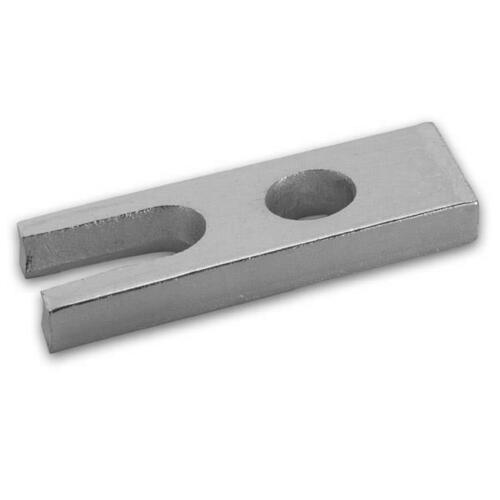 Images may not represent actual product and finish