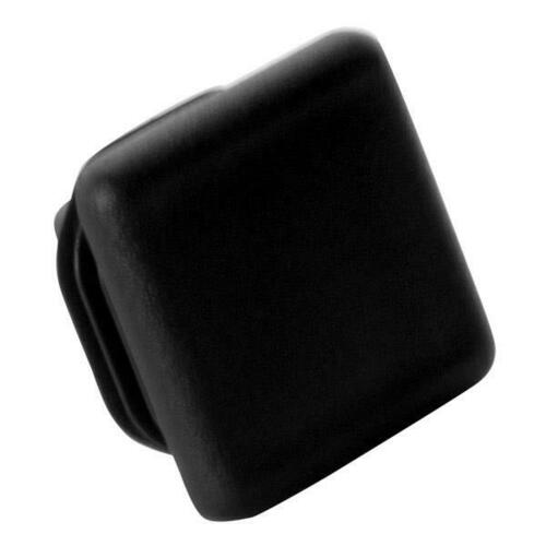 Images may not represent actual product and finish