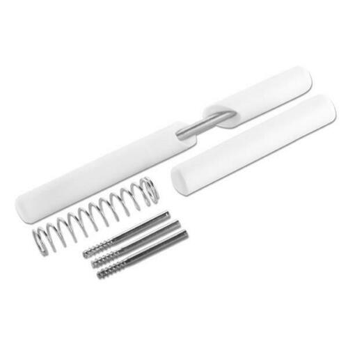 Images may not represent actual product and finish