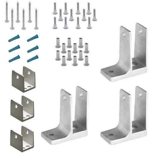 Images may not represent actual product and finish