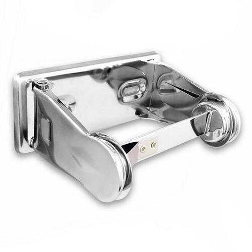 Jacknob 207359 Single Paper Holder - Carton of 50