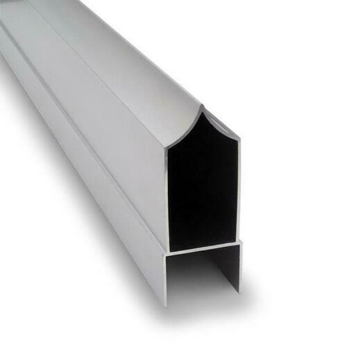 Images may not represent actual product and finish