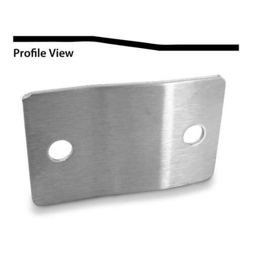 Images may not represent actual product and finish