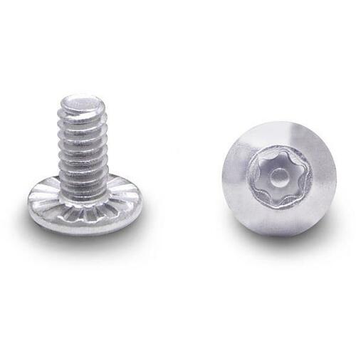 Images may not represent actual product and finish