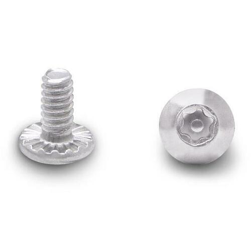 Images may not represent actual product and finish