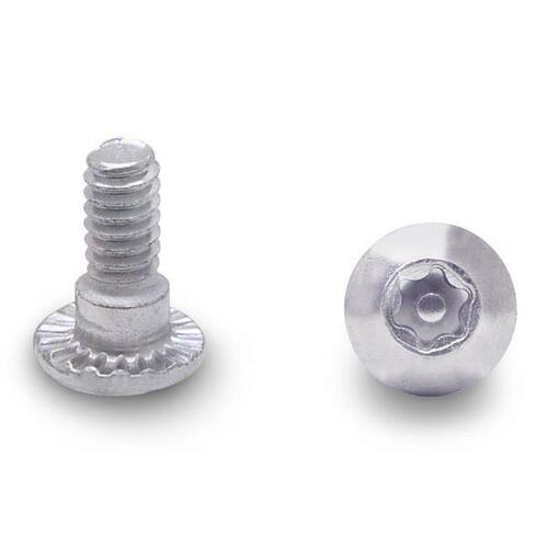 Images may not represent actual product and finish