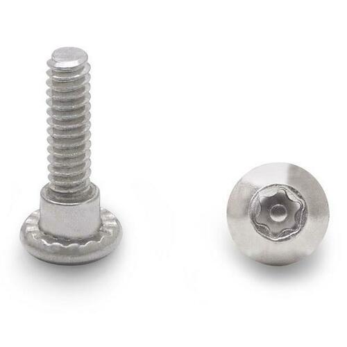 Images may not represent actual product and finish
