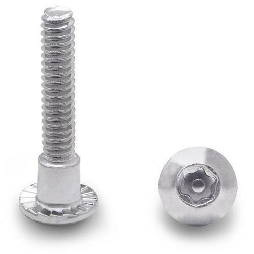 Images may not represent actual product and finish