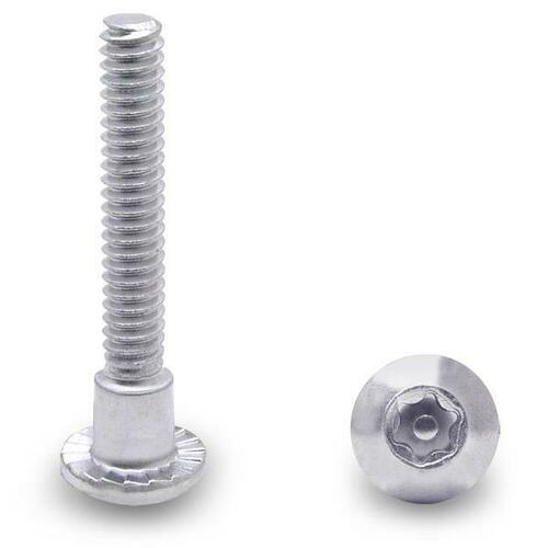 Images may not represent actual product and finish