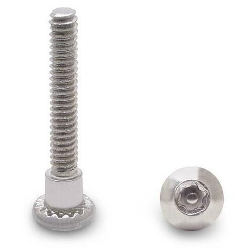 Images may not represent actual product and finish