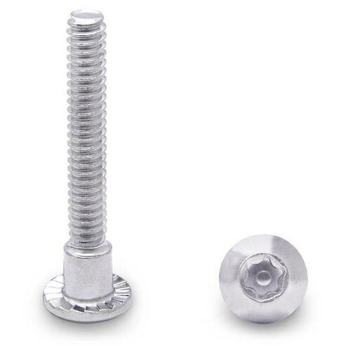 Images may not represent actual product and finish