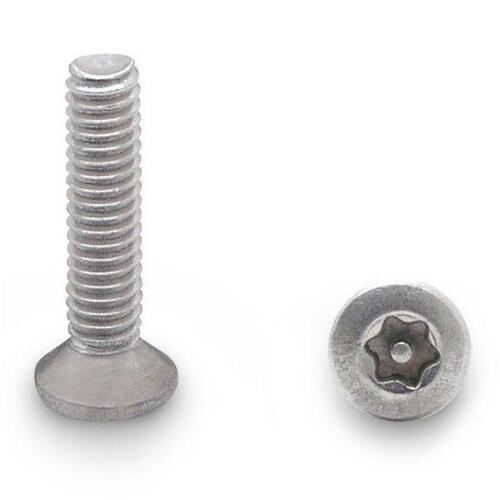 Jacknob 88319 8-32