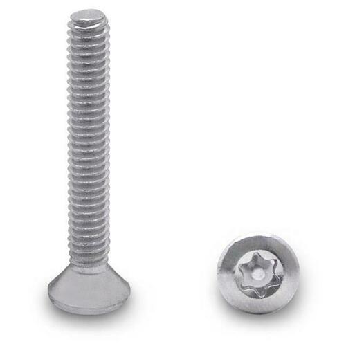 Jacknob 88333 8-32