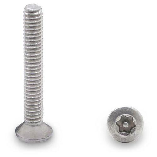 Jacknob 88339 8-32