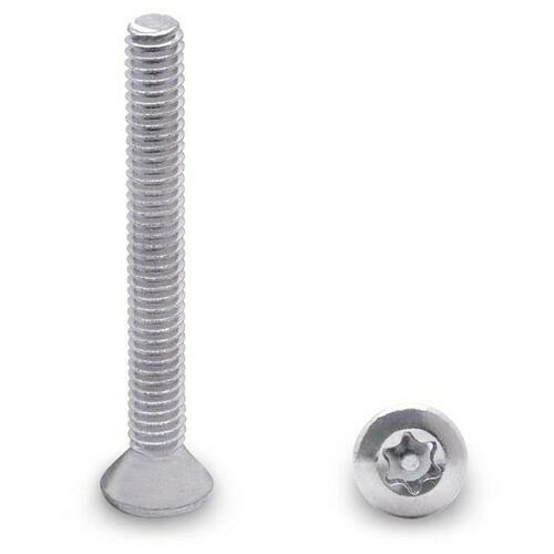 Jacknob 88353 8-32