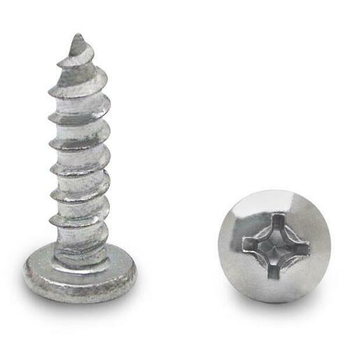 Images may not represent actual product and finish