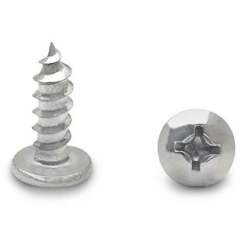 Images may not represent actual product and finish