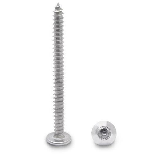 Images may not represent actual product and finish