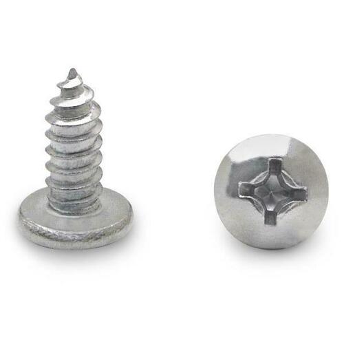 Images may not represent actual product and finish