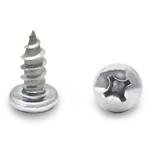 Images may not represent actual product and finish