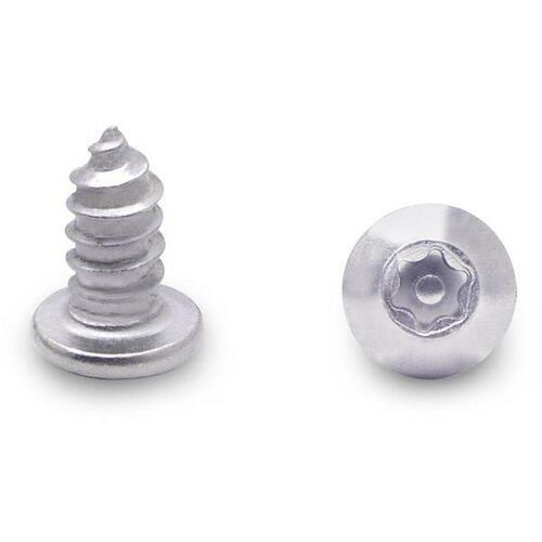 Images may not represent actual product and finish