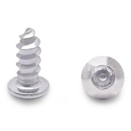 Images may not represent actual product and finish