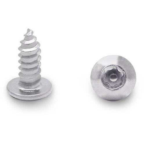 Images may not represent actual product and finish