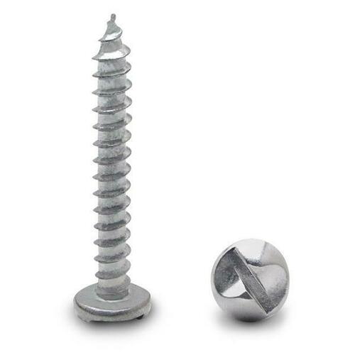 Images may not represent actual product and finish