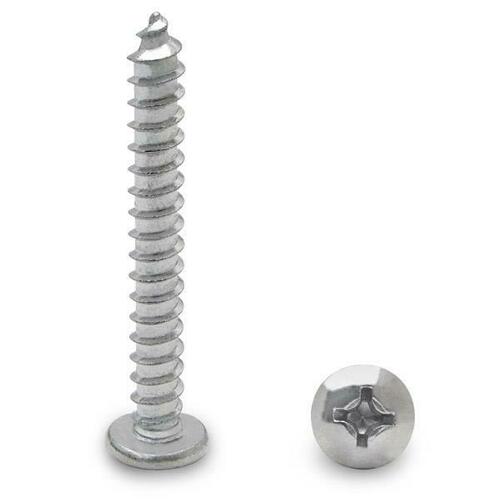 Images may not represent actual product and finish