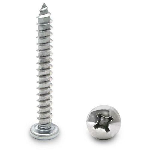 Images may not represent actual product and finish