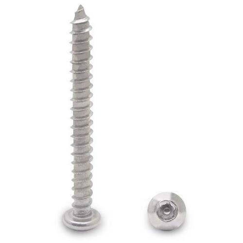 Images may not represent actual product and finish