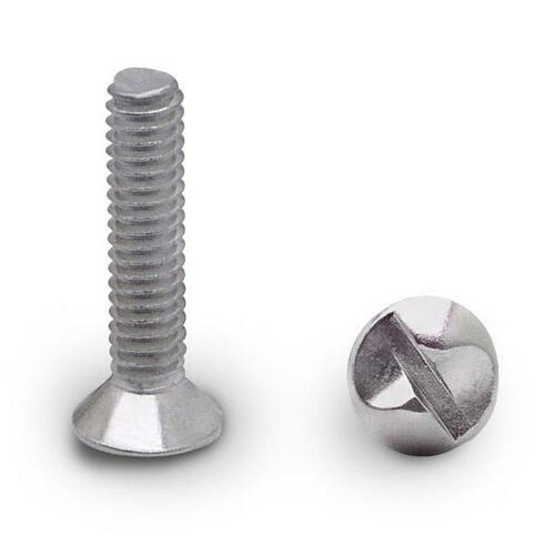 Jacknob 9403 8-32