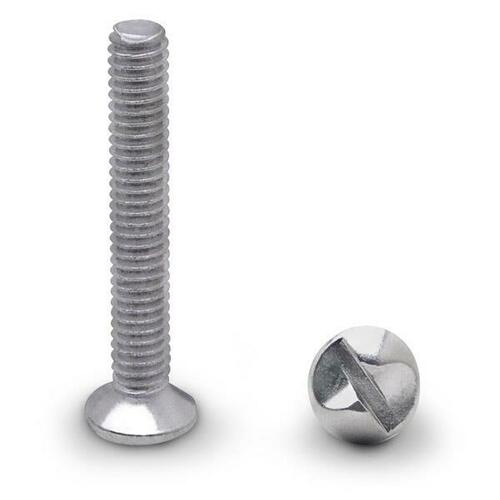 Jacknob 9423 8-32