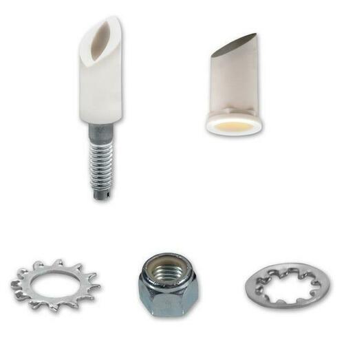Images may not represent actual product and finish