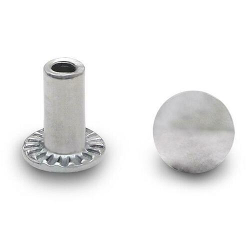 Jacknob 9763 8-32