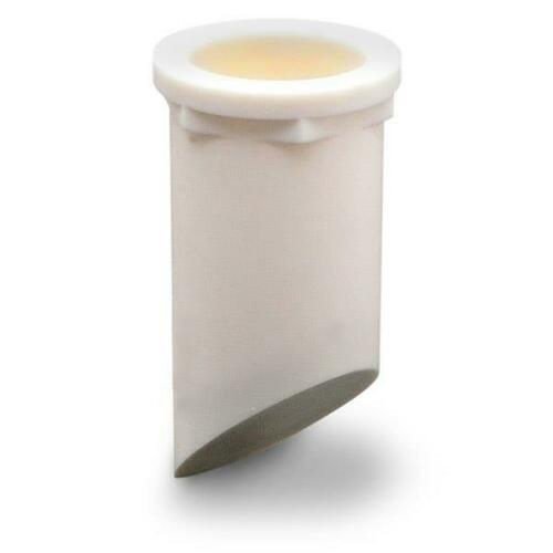 Jacknob 98275 Small Cam-Round Hex (5/8)