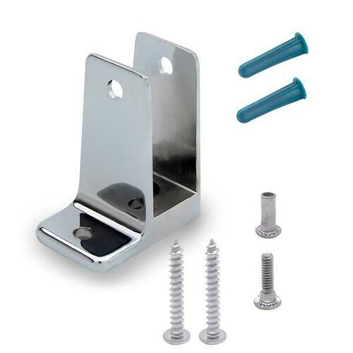 Images may not represent actual product and finish