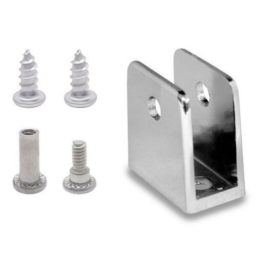 Images may not represent actual product and finish