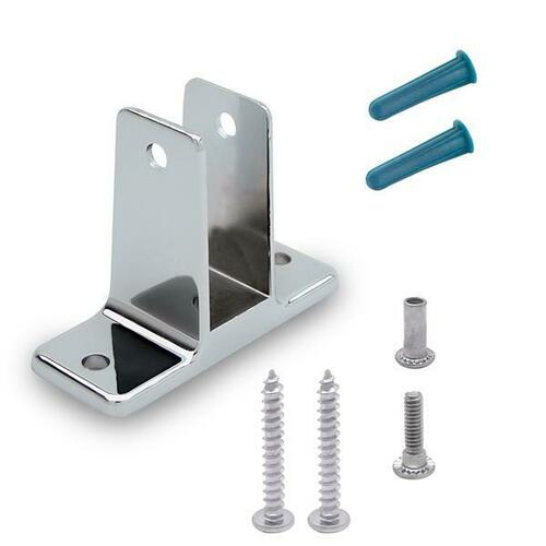 Images may not represent actual product and finish