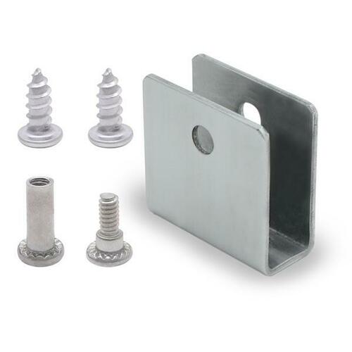 Images may not represent actual product and finish