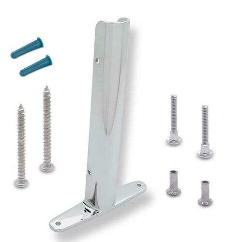 Images may not represent actual product and finish