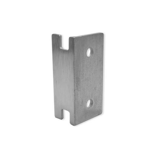 Images may not represent actual product and finish