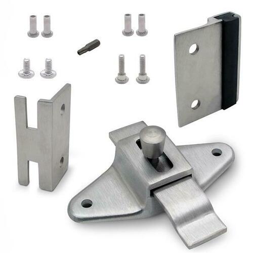 Images may not represent actual product and finish